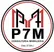 P7M Consultoria Imobiliária